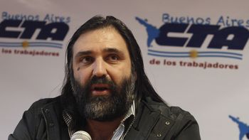 los gremios docentes estan insatisfechos con la paritaria los gremios docentes estan insatisfechos con la paritaria