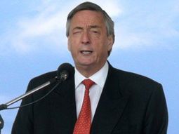 Kirchner 2
