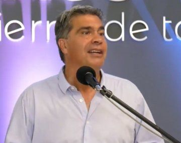 Capitanich habló con Leandro Zdero y reconoció la derrota electoral