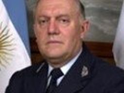 Ffaa