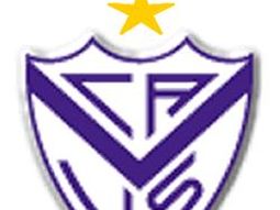 Velez