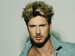 Quién era Fede Dorcaz, el músico y modelo argentino asesinado en México