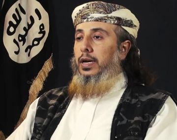 EE.UU. mató en un ataque con drones a uno de los líderes de Al Qaeda