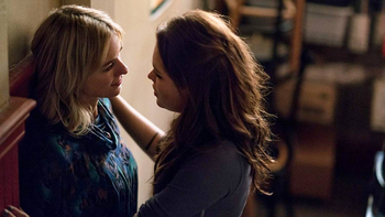 La picante serie con escenas de alto contenido que te va a mantener atrapado La picante serie con escenas de alto contenido que te va a mantener atrapado