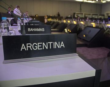 El BID proyecta un crecimiento del 3 por ciento para América Latina y el Caribe en 2014