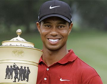 Después del escándalo