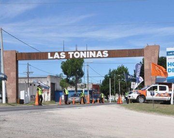 Los memes por el fin de las cuotas para viajar al exterior: Las Toninas es viral