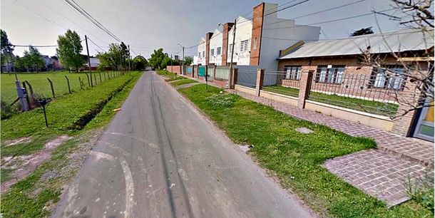 Un abogado fue detenido en La Plata acusado de pagarle a menores por sexo