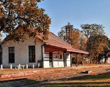 El pueblo poco conocido con una gran oferta gastronómica