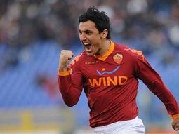 caido el pase de valdes, san lorenzo busca a burdisso caido el pase de valdes, san lorenzo busca a burdisso