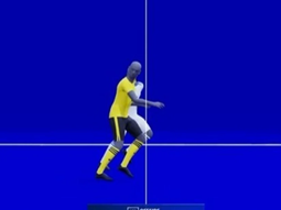 ¿Fin de la polémica? Debutó el VAR semiautomático en la Champions League