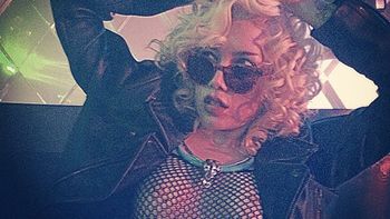 militta bora asegura que tiene menos sexo desde que entro al bailando militta bora asegura que tiene menos sexo desde que entro al bailando