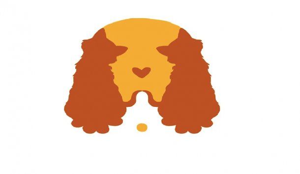 Qué ves: el test viral que revela si sos una persona que cree en el amor