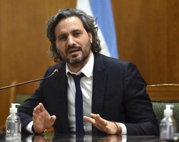 Jorge Taiana asumirá en Defensa y Juan Zabaleta en Desarrollo