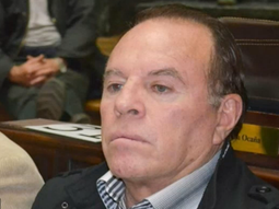 detuvieron al sindicalista omar caballo suarez por lavado detuvieron al sindicalista omar caballo suarez por lavado