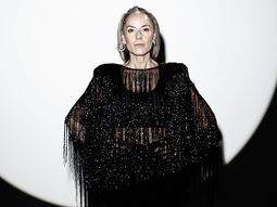 chambao celebra 25 anos y vuelve a la argentina con dos shows chambao celebra 25 anos y vuelve a la argentina con dos shows