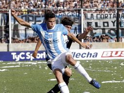 Giovanni Moreno