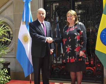 Reactiva lucha contra el narcotráfico