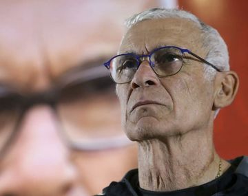 Héctor Cúper vuelve al ruedo: dirigirá a un club que juega la Copa Libertadores