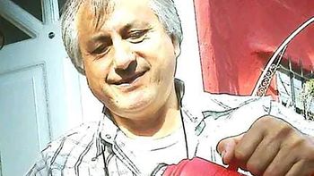 femicidio en san miguel: carnicero degollo a su esposa femicidio en san miguel: carnicero degollo a su esposa