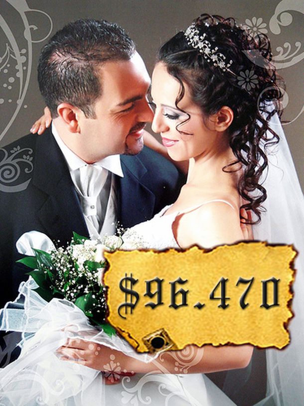 Matrimonio_vip