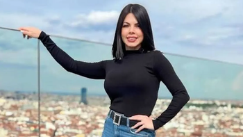 confirman el fallecimiento de una iconica actriz de la tv venezolana tras los terremotos confirman el fallecimiento de una iconica actriz de la tv venezolana tras los terremotos