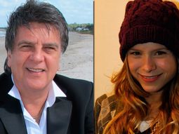 luis ventura, sobreseido en la causa por las fotos sin vida jazmin de grazia luis ventura, sobreseido en la causa por las fotos sin vida jazmin de grazia