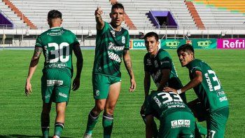ricardo centurion y una nueva oportunidad: es nuevo jugador de racing de cordoba ricardo centurion y una nueva oportunidad: es nuevo jugador de racing de cordoba