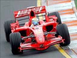 Massa-Ferrari-EFE