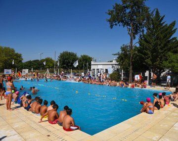 Colonias de vacaciones: cómo cuidar a los más chicos en tiempos de Covid-19