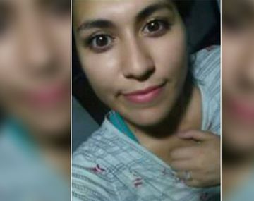 Fue a bailar y no volvió: buscan desesperadamente a una chica en José C. Paz