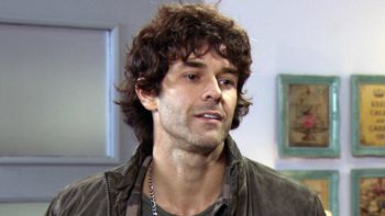 insolita interna: mariano martinez le respondio a la mama por su relacion con lali esposito insolita interna: mariano martinez le respondio a la mama por su relacion con lali esposito