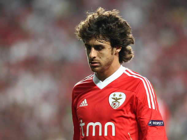 Se cayó el pase de Aimar a Dubai, ¿renace el interés de River?