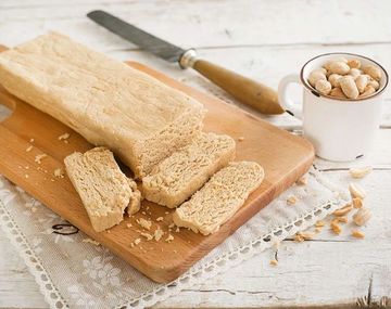 ¿Navidad sin Mantecol? La empresa que fabrica este clásico de las Fiestas suspendió a 600 trabajadores