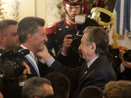 blanqueo de familiares: piden la inconstitucionalidad del decreto de macri blanqueo de familiares: piden la inconstitucionalidad del decreto de macri