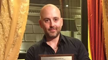 a jose maria muscari ni su abogado lo defiende: lo que dijo me dolio como judio a jose maria muscari ni su abogado lo defiende: lo que dijo me dolio como judio