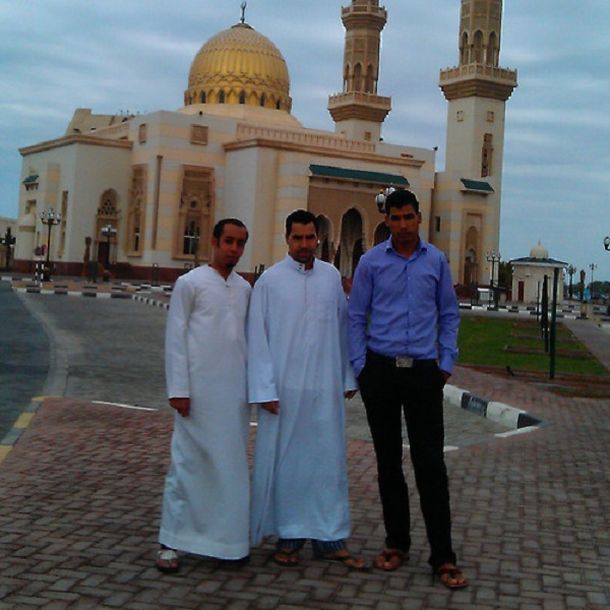 Hafid
