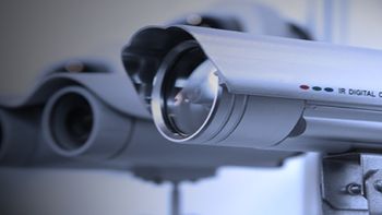 hackers rusos publican miles de imagenes de camaras privadas hackers rusos publican miles de imagenes de camaras privadas