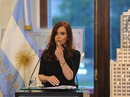 ganancias: el gobierno eleva un 20% el minimo no imponible ganancias: el gobierno eleva un 20% el minimo no imponible