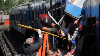 once: otro grupo de familiares arreglo con tba y dejaron de ser querellantes once: otro grupo de familiares arreglo con tba y dejaron de ser querellantes