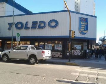 Después de más de 50 años