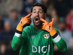 Batalla y la pelea silenciosa contra la depresión: Tomaba vino para dormir