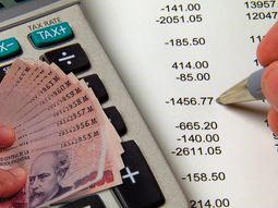 ¿que es y como se calcula el impuesto a las ganancias? ¿que es y como se calcula el impuesto a las ganancias?