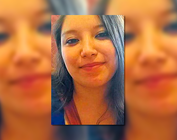 Tragedia en el lago Lácar: ¡Ayuda