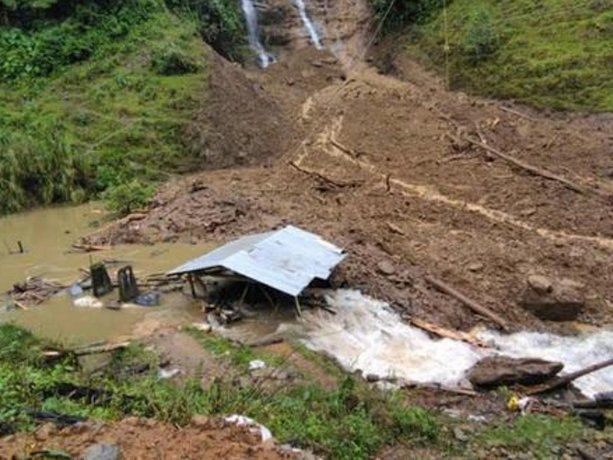 FOTO: @Guardianes_Ant