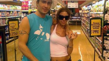 la familia de julieta gomez enfrentada con rodrigo santos la familia de julieta gomez enfrentada con rodrigo santos