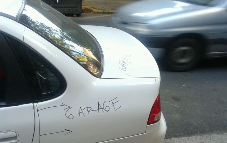 Foto: Cristian Romero