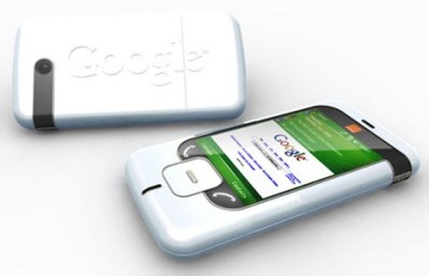 Gphone
