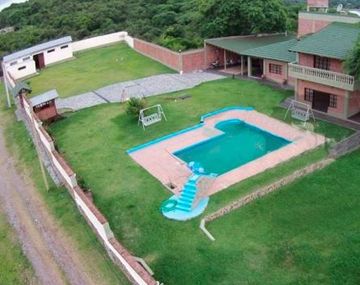 Aquí cumplirá Sala la prisión domiciliaria