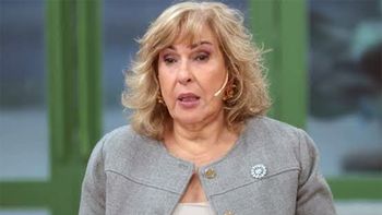 Giorgina Barbarossa. Giorgina Barbarossa.
